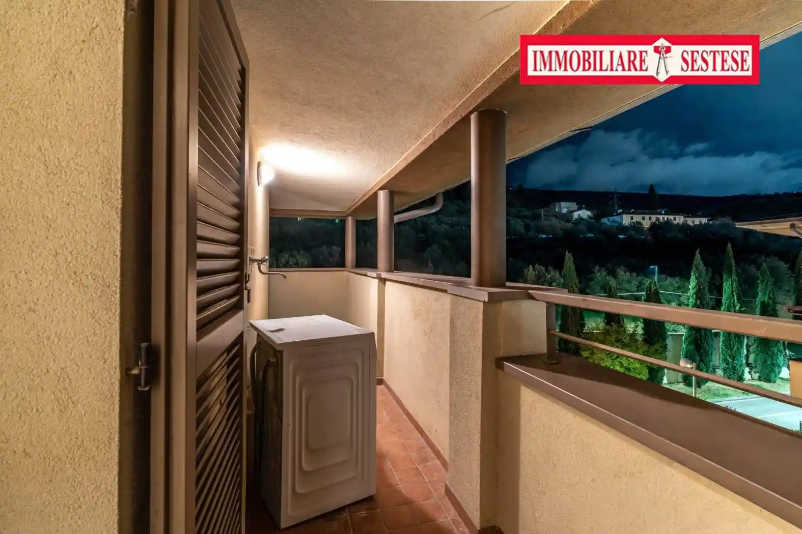 Appartamento Strada dei Decoratori, Sesto Città, Sesto Fiorentino - foto 2