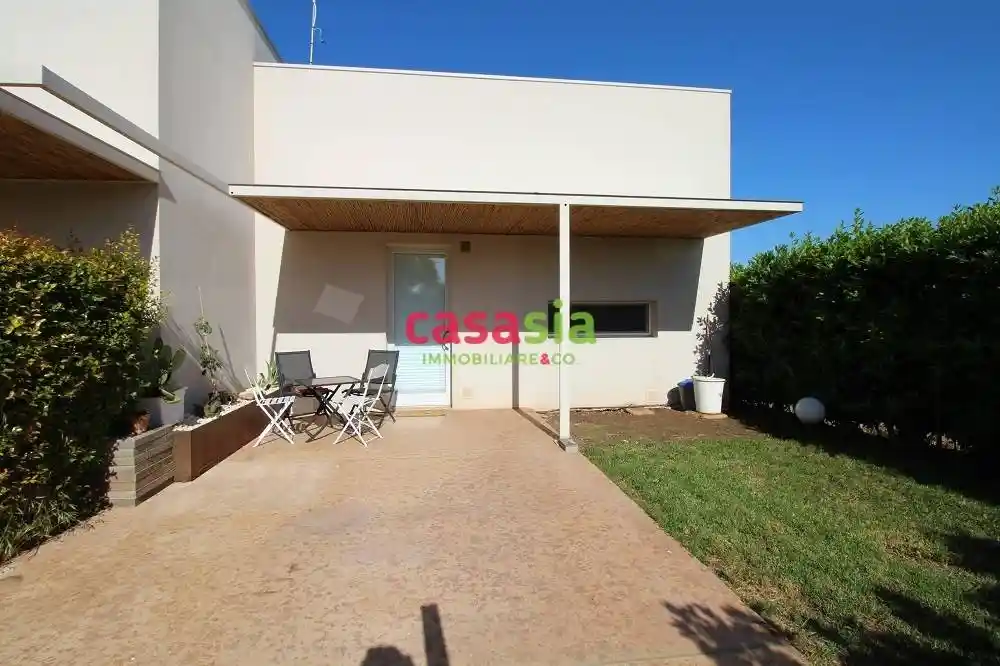 Loft in affitto a Ragusa