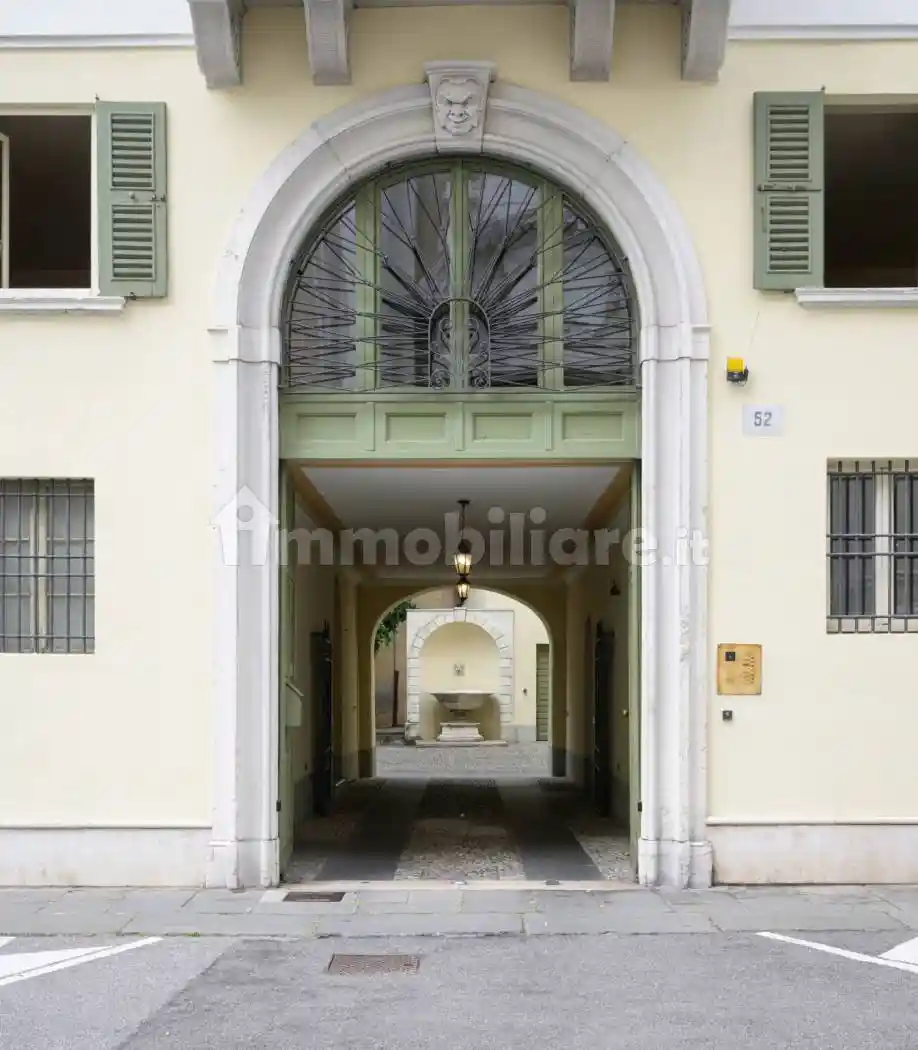 Appartamento corso Giacomo Matteotti, Loggia - Garibaldi, Brescia - foto 2