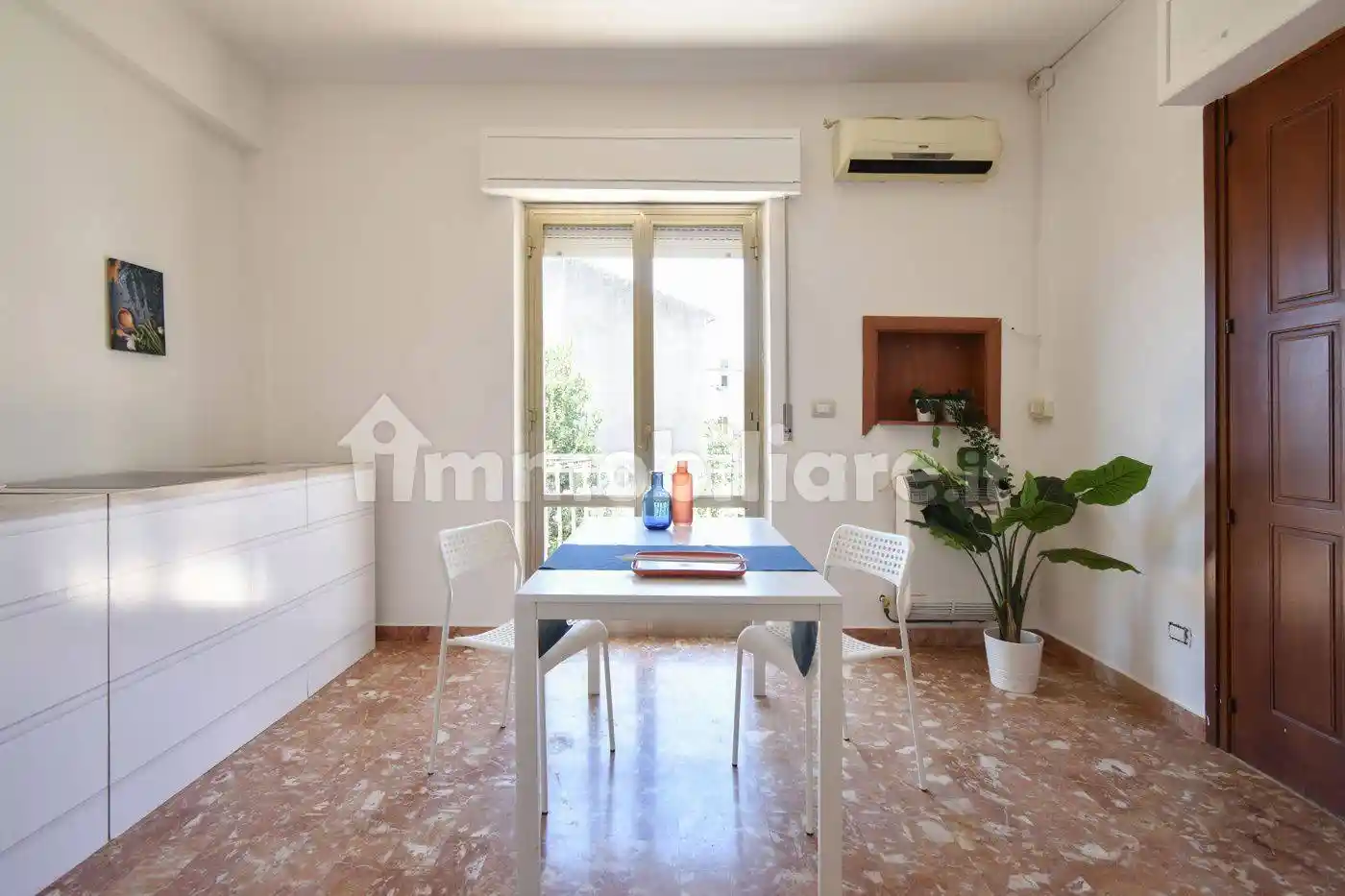 Bilocale via Orientale, 6, Centro, San Salvo - foto 2