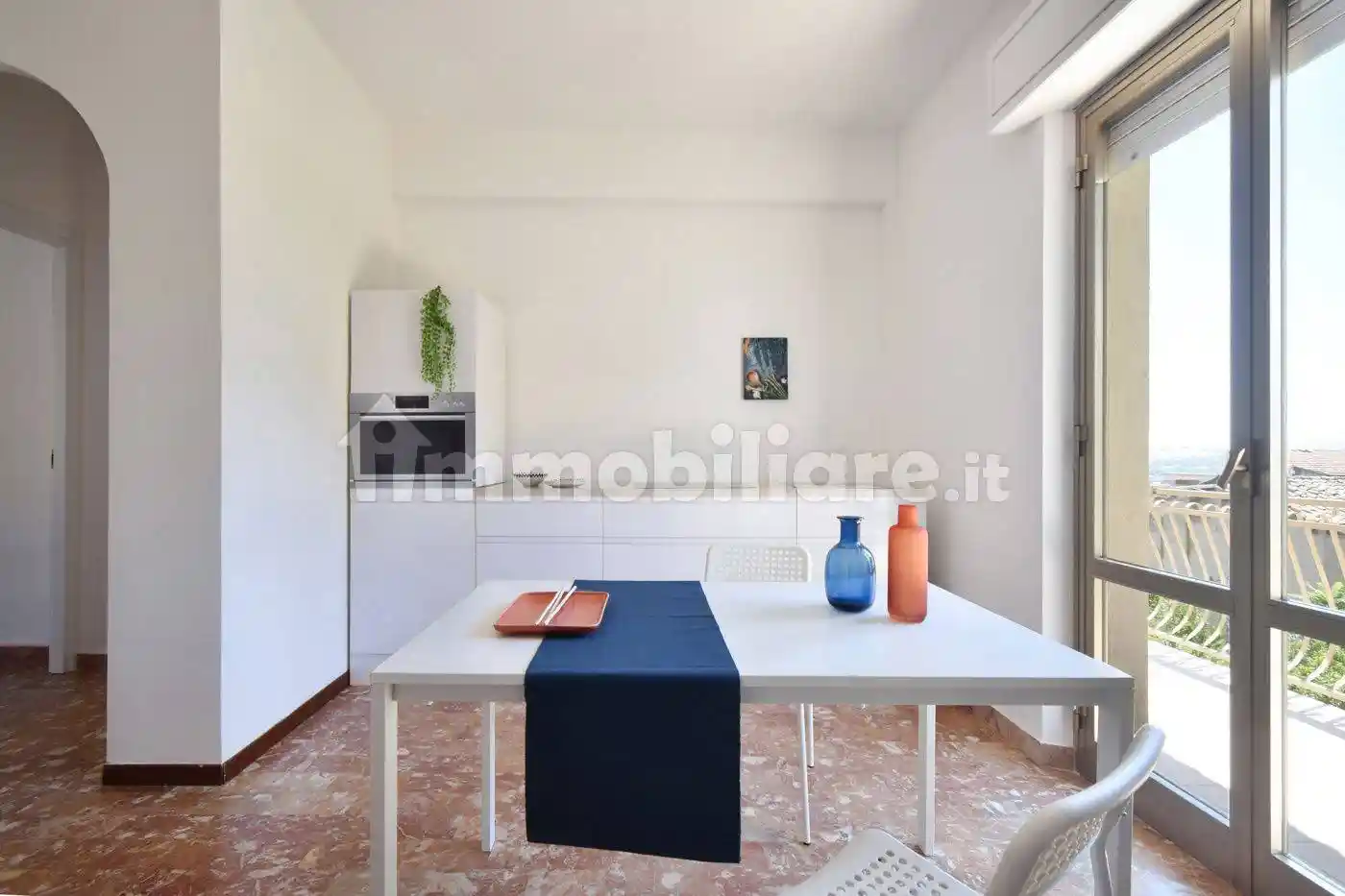 Bilocale via Orientale, 6, Centro, San Salvo - foto 3