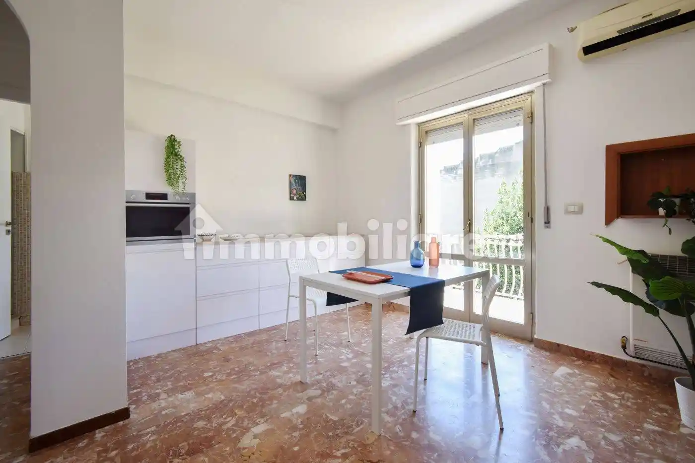 Bilocale via Orientale, 6, Centro, San Salvo - foto 4