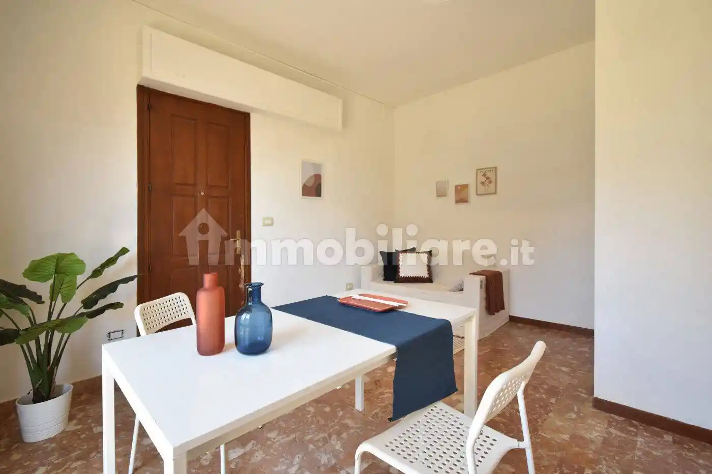 Bilocale via Orientale, 6, Centro, San Salvo - foto 5