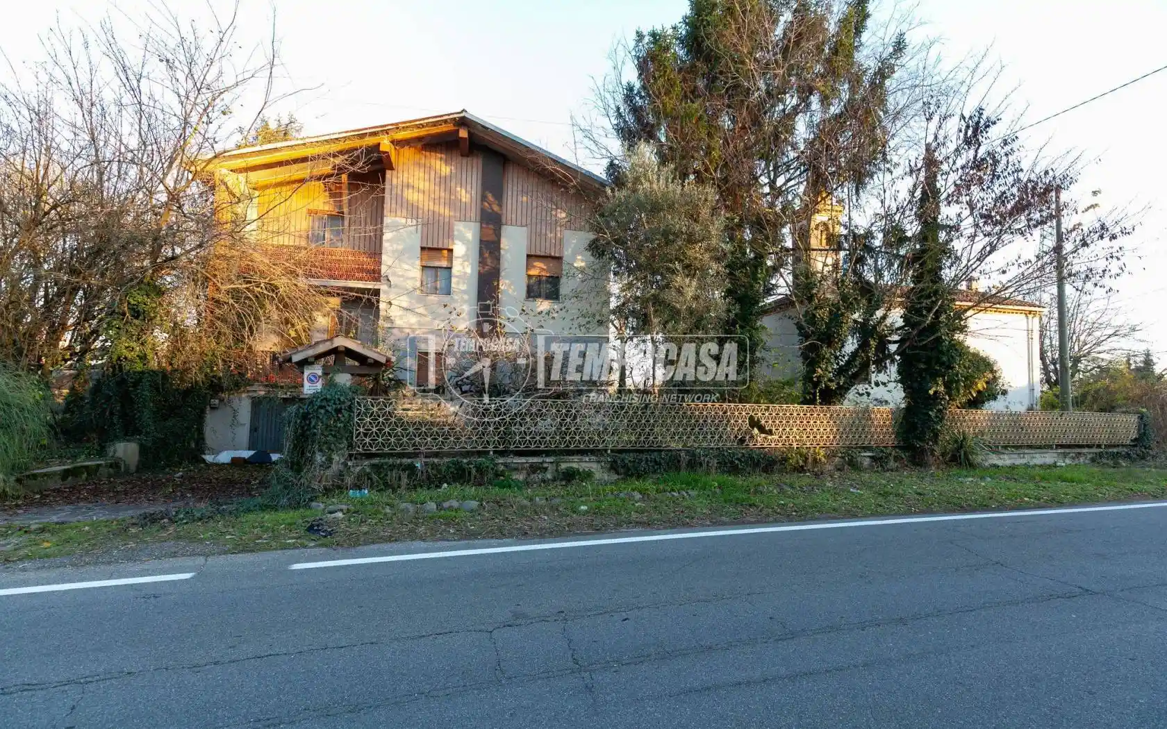 Terratetto unifamiliare via Panerazzi 1613, Crevalcore - foto 3