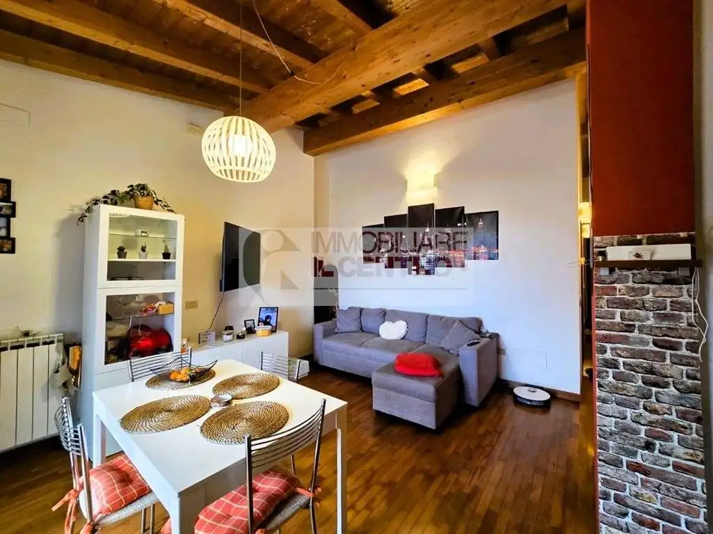 Bilocale ottimo stato, piano rialzato, Albiano Magra, Aulla - foto 4