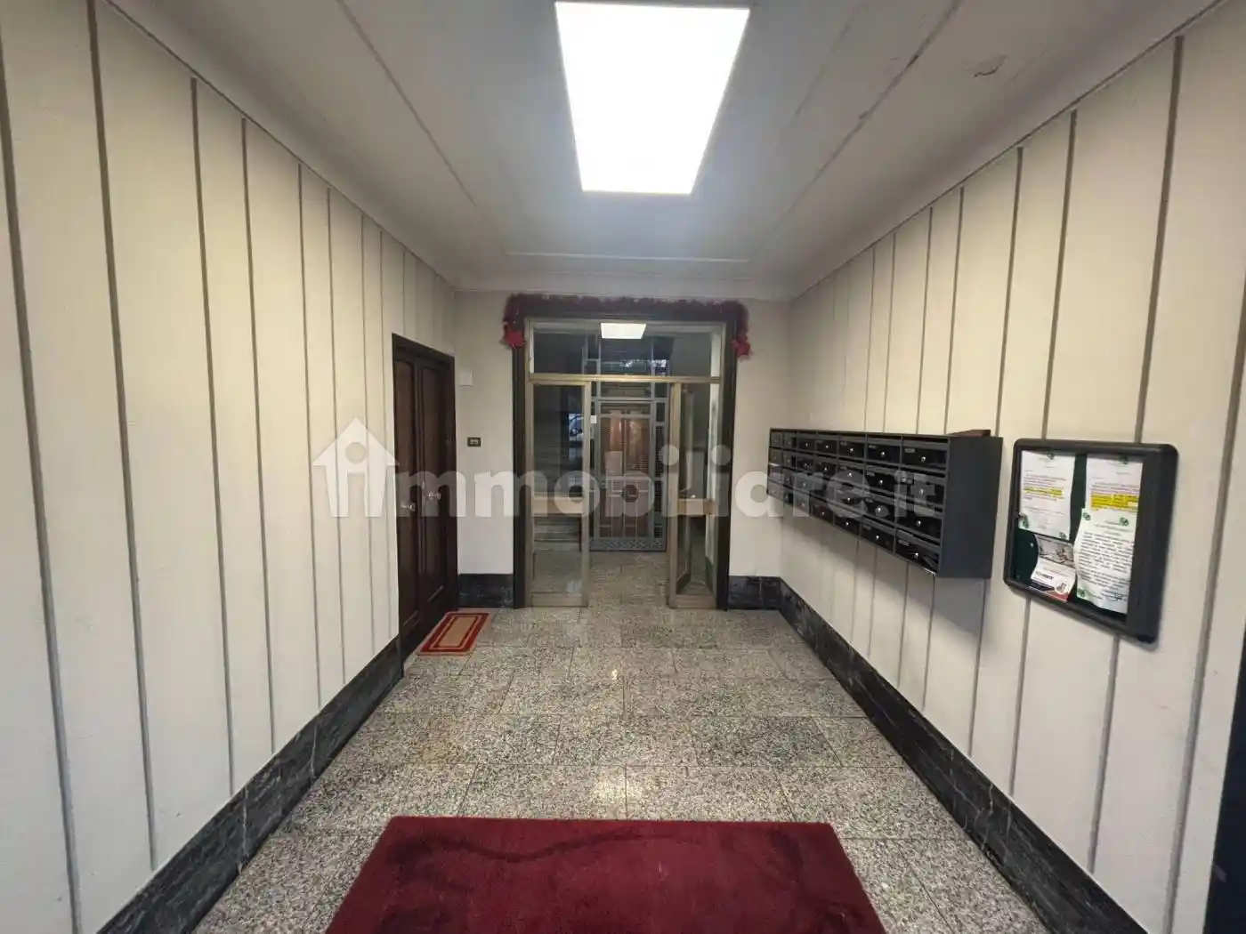 Bilocale via Antonazzo Romano 7, Flaminio, Roma - foto 2