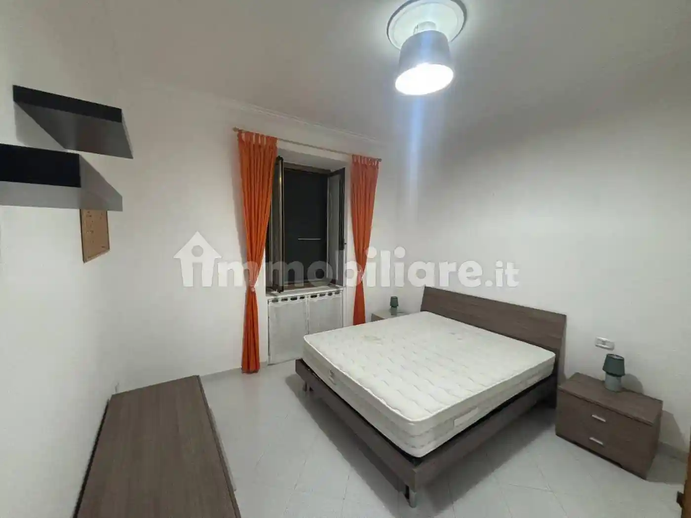 Bilocale via Antonazzo Romano 7, Flaminio, Roma - foto 5