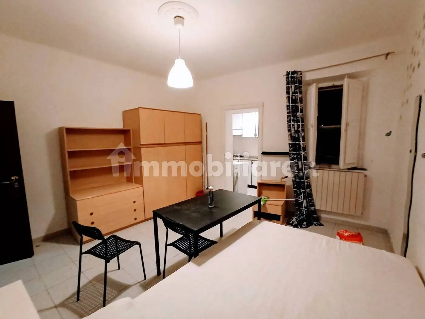 Appartamento in affitto a Pisa