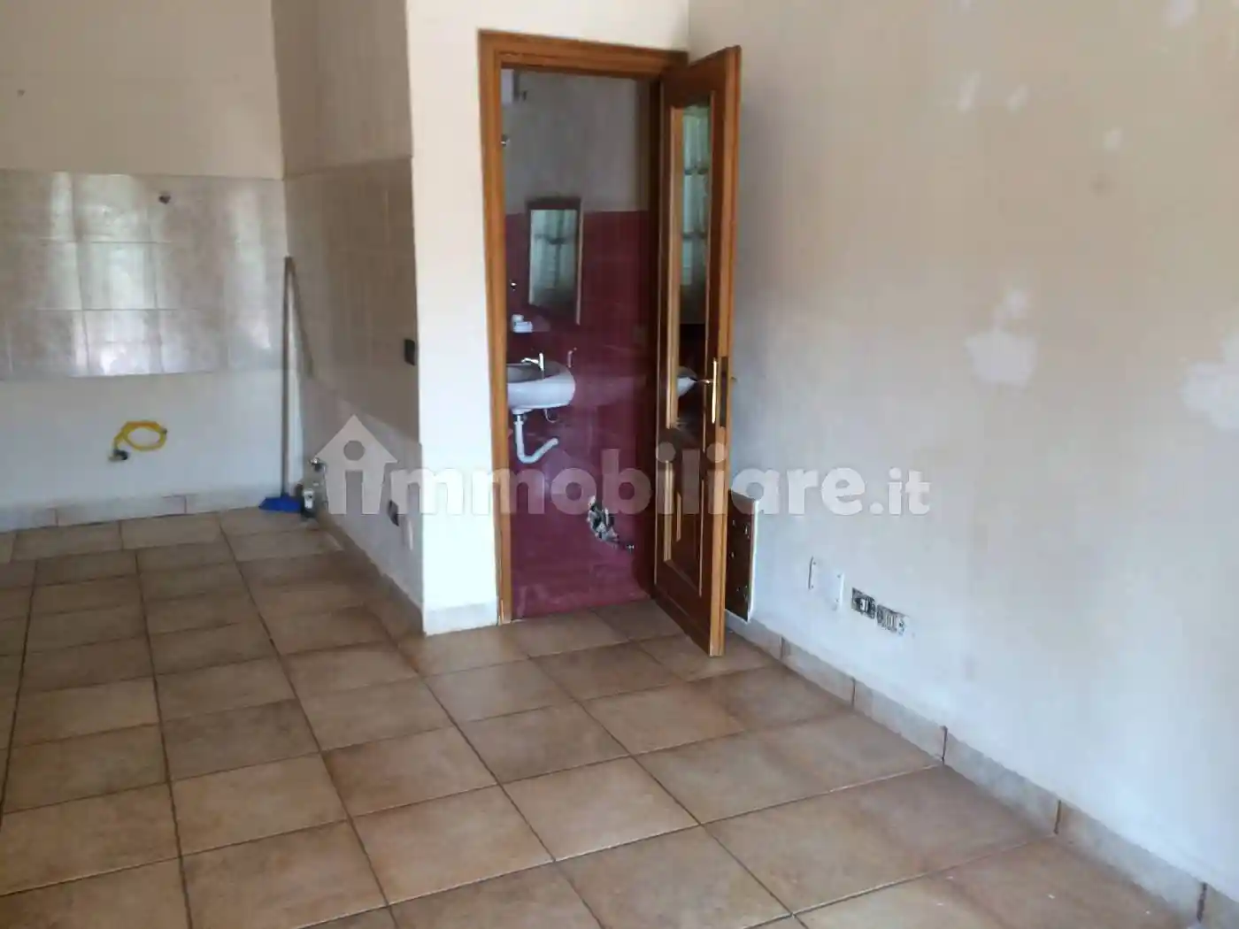 Terratetto unifamiliare via Manzoni 1, Vecchiano - foto 3