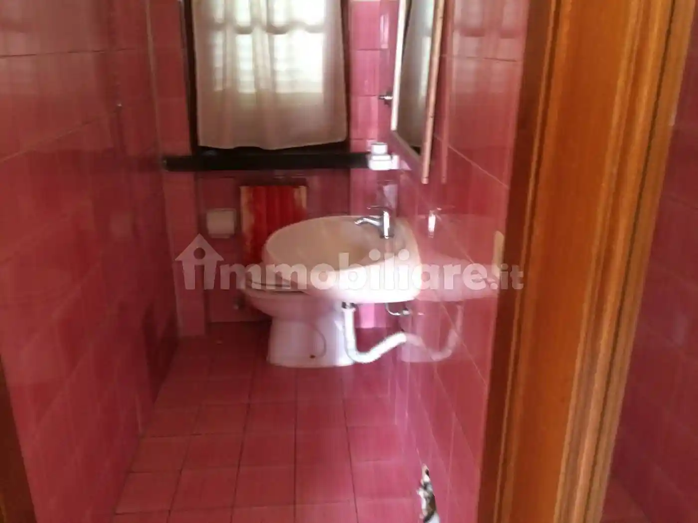 Terratetto unifamiliare via Manzoni 1, Vecchiano - foto 5