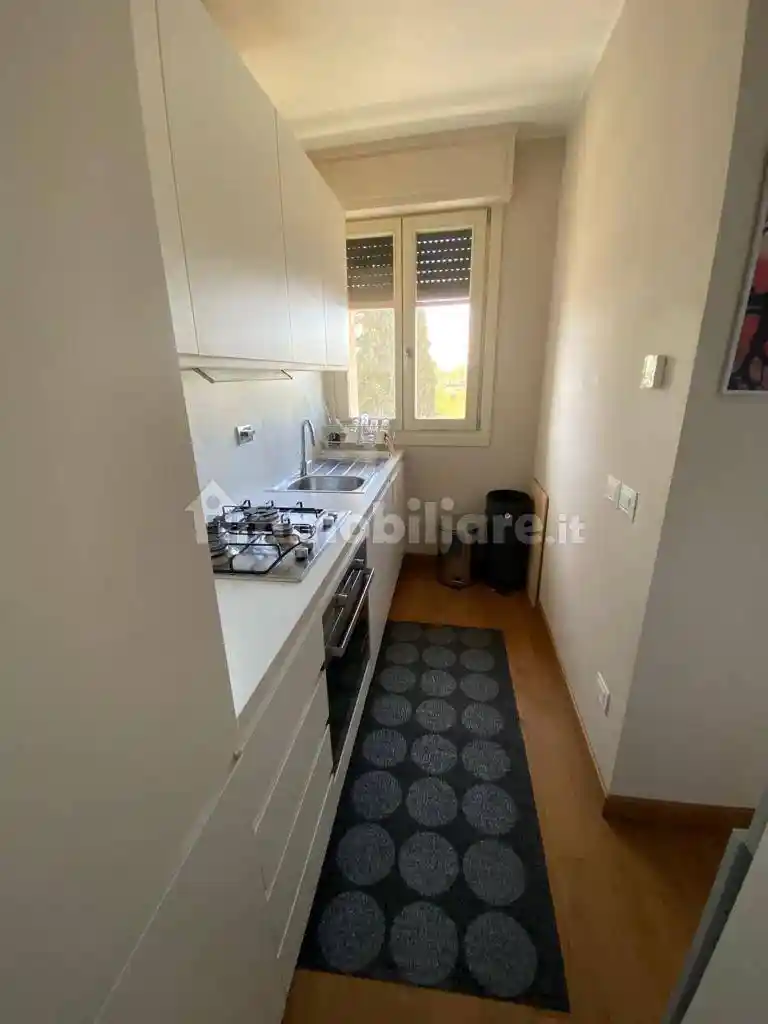 Trilocale via delle cascine, Pietrasantina, Pisa - foto 5