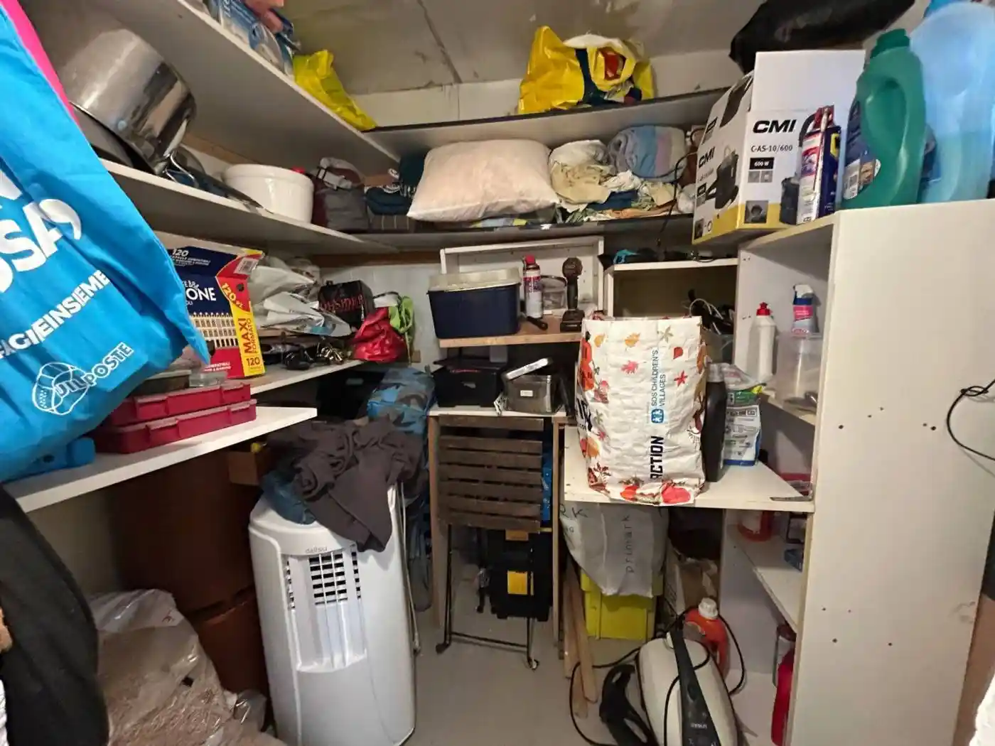 Appartamento via eugenio curiel 69, Centro, Cascina - foto 4