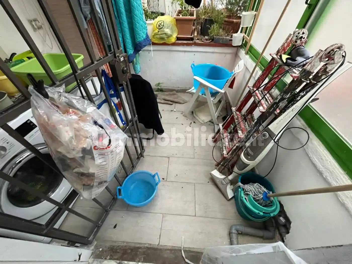 Appartamento via eugenio curiel 69, Centro, Cascina - foto 5