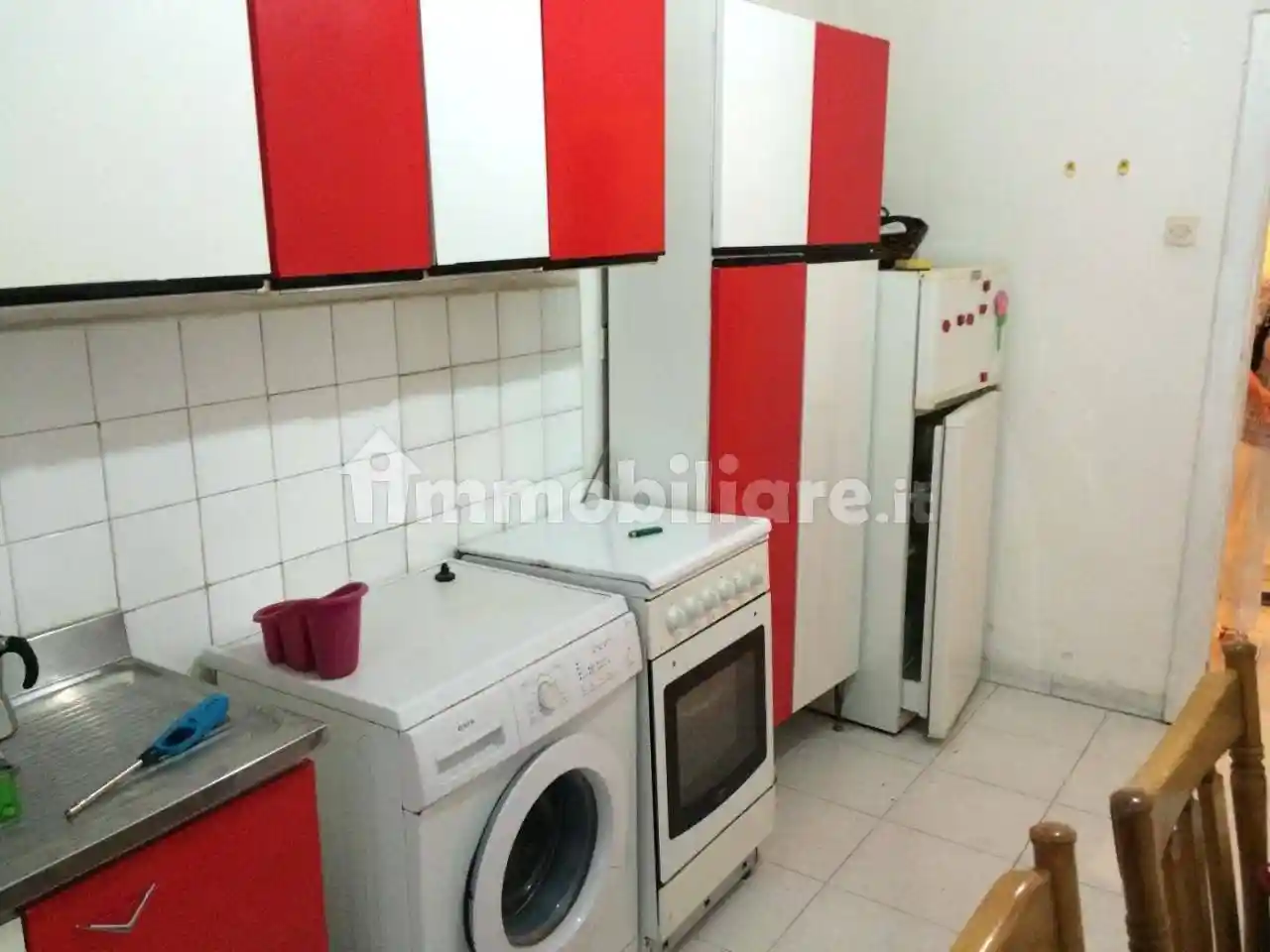 Quadrilocale piazza Dei Cavalieri 5, Santa Maria, Pisa - foto 2