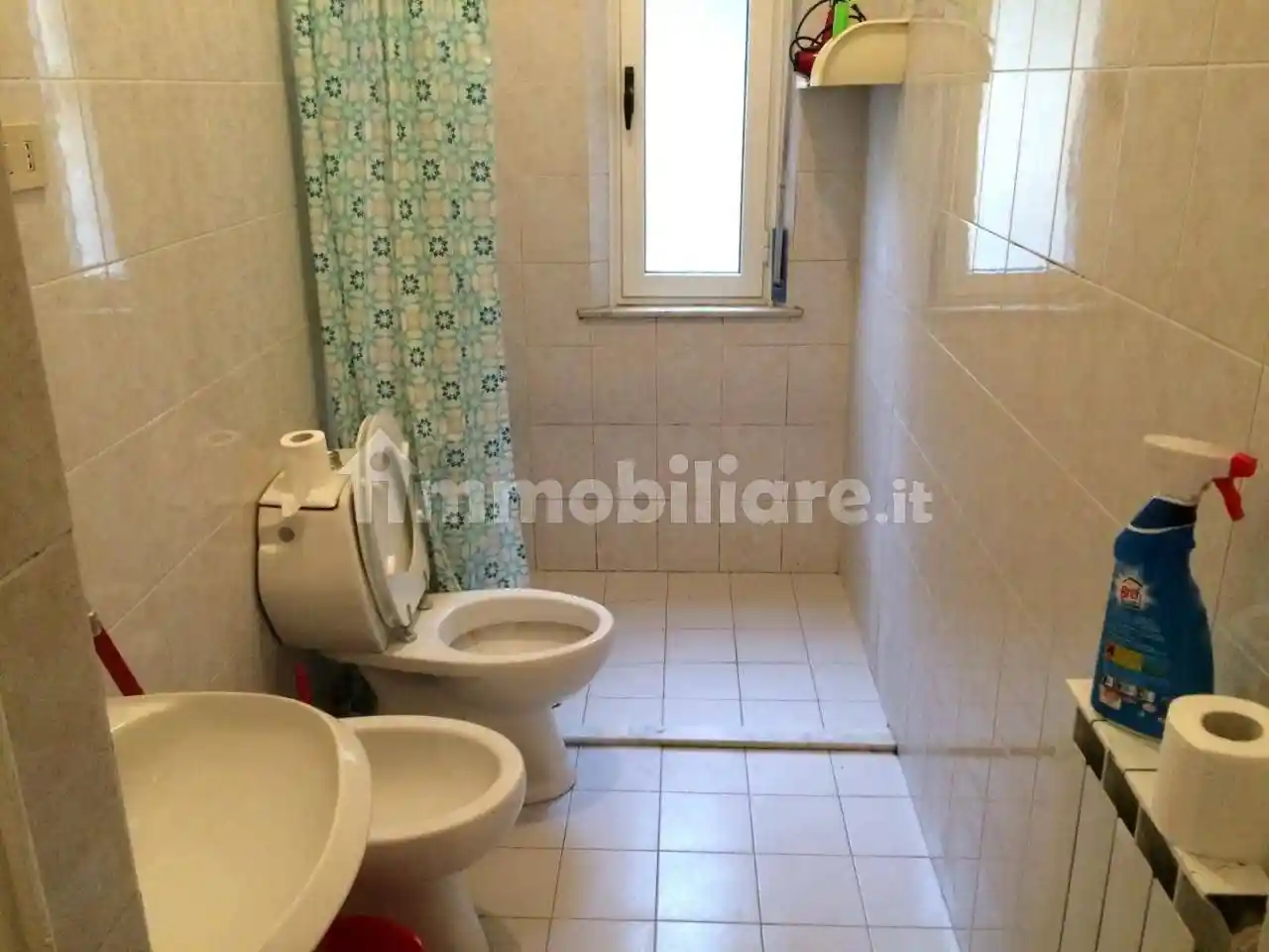 Quadrilocale piazza Dei Cavalieri 5, Santa Maria, Pisa - foto 4