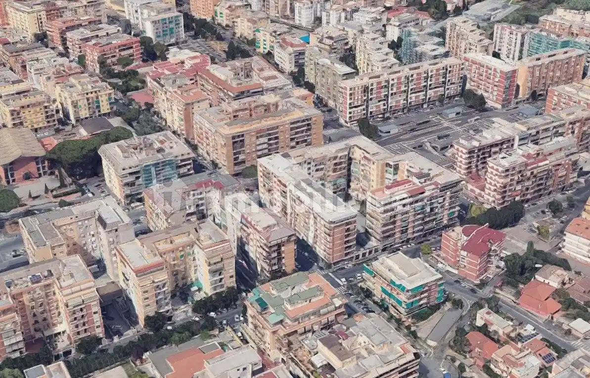 Appartamento all'asta via Cocconato , 26, Moransengo-Tonengo - foto 3