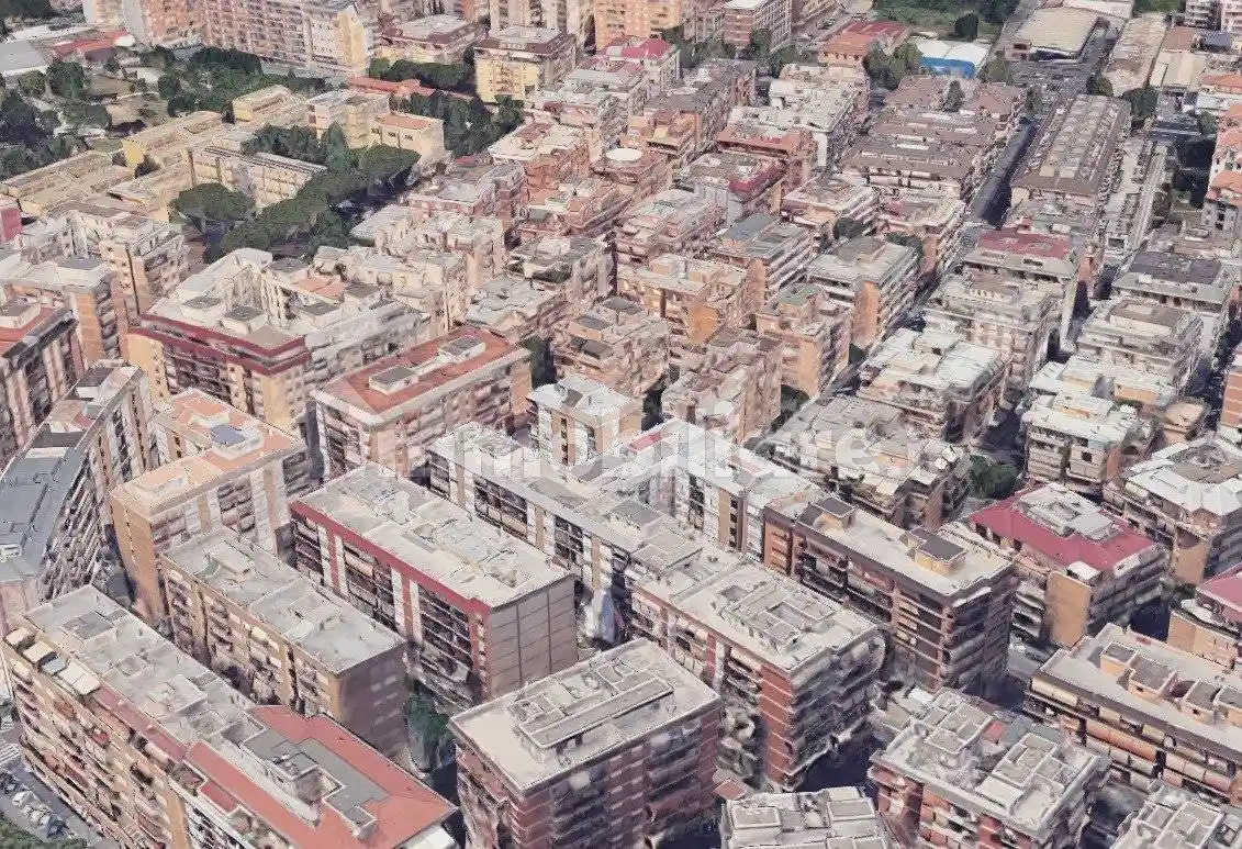 Appartamento all'asta via Cocconato , 26, Moransengo-Tonengo - foto 4