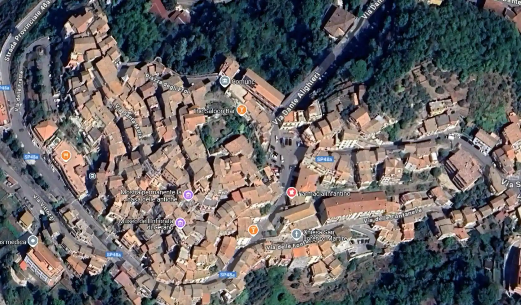 Appartamento all'asta via Cocconato , 26, Moransengo-Tonengo - foto 5