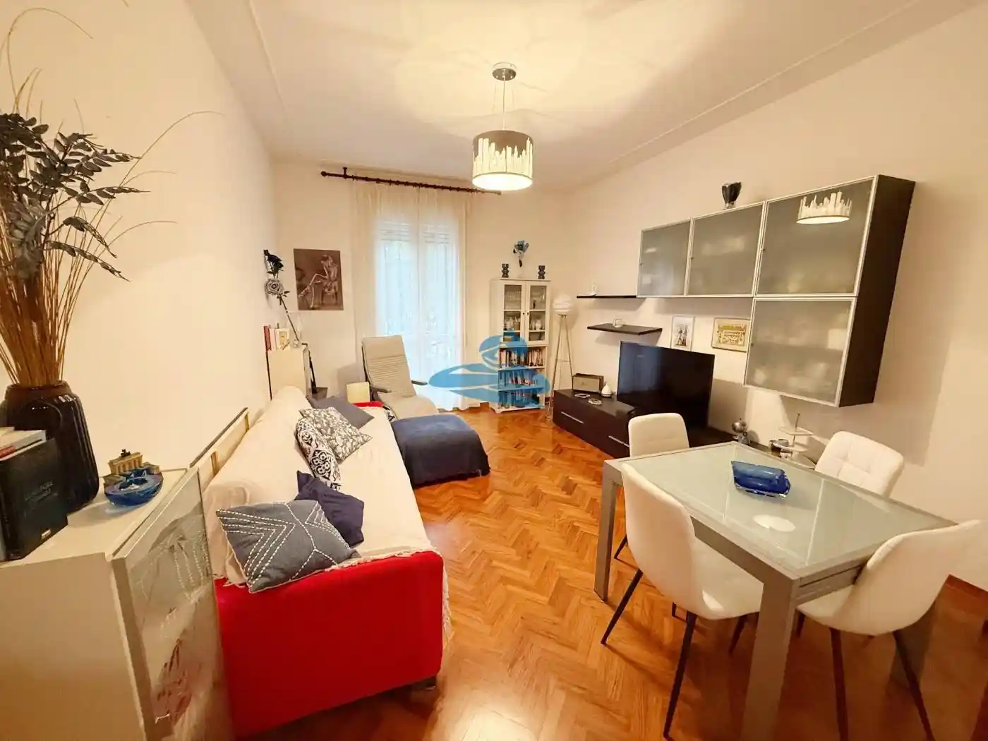 Quadrilocale via Rotta 101, San Biagio, Ravenna - foto 2