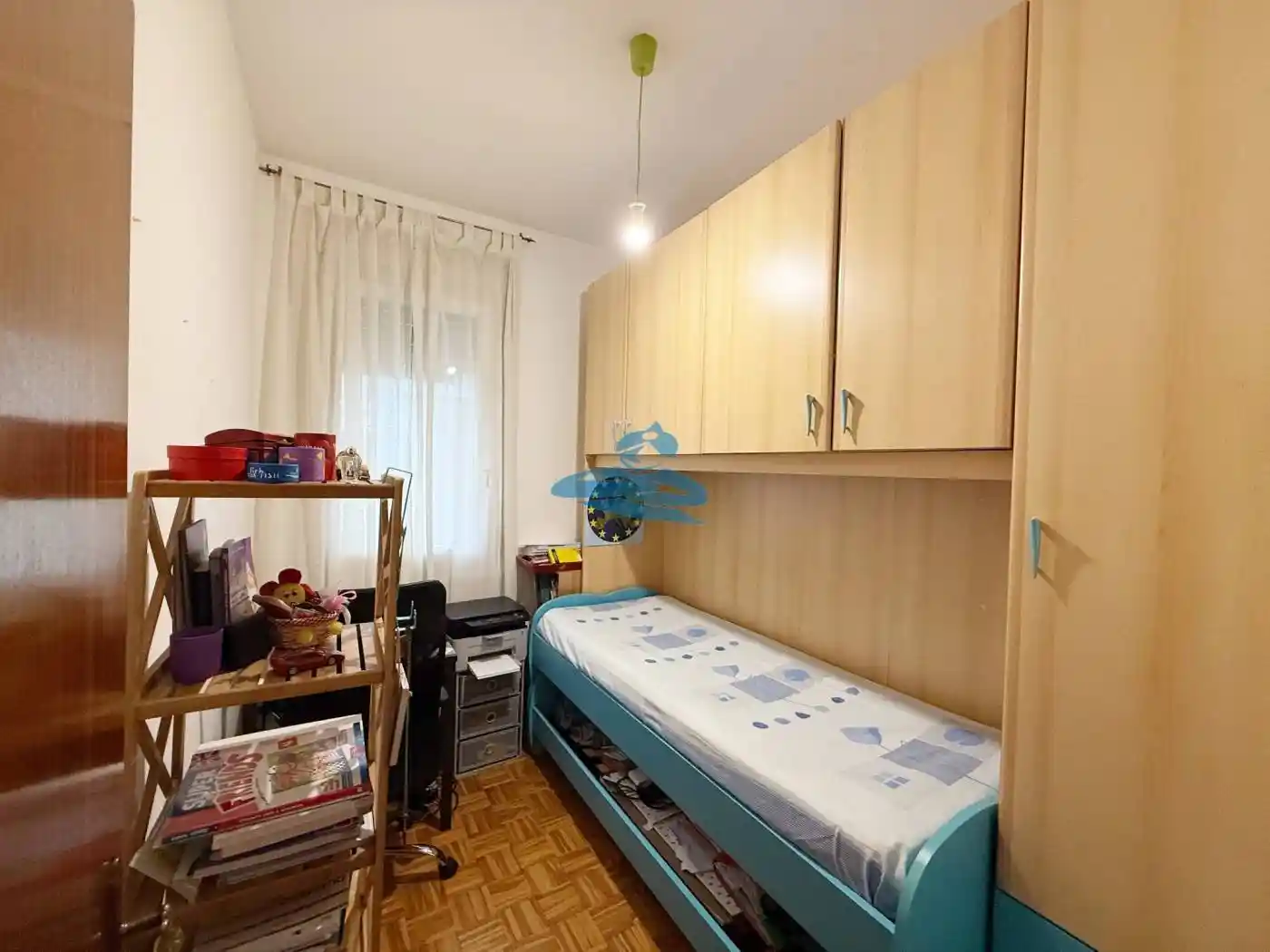 Quadrilocale via Rotta 101, San Biagio, Ravenna - foto 4