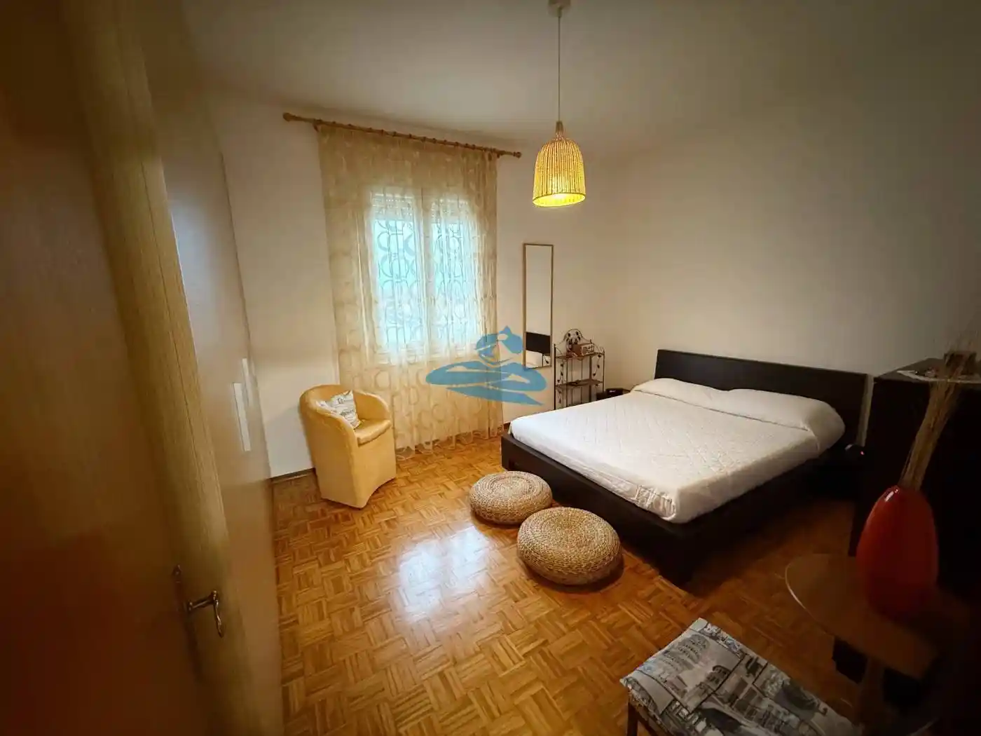 Quadrilocale via Rotta 101, San Biagio, Ravenna - foto 5