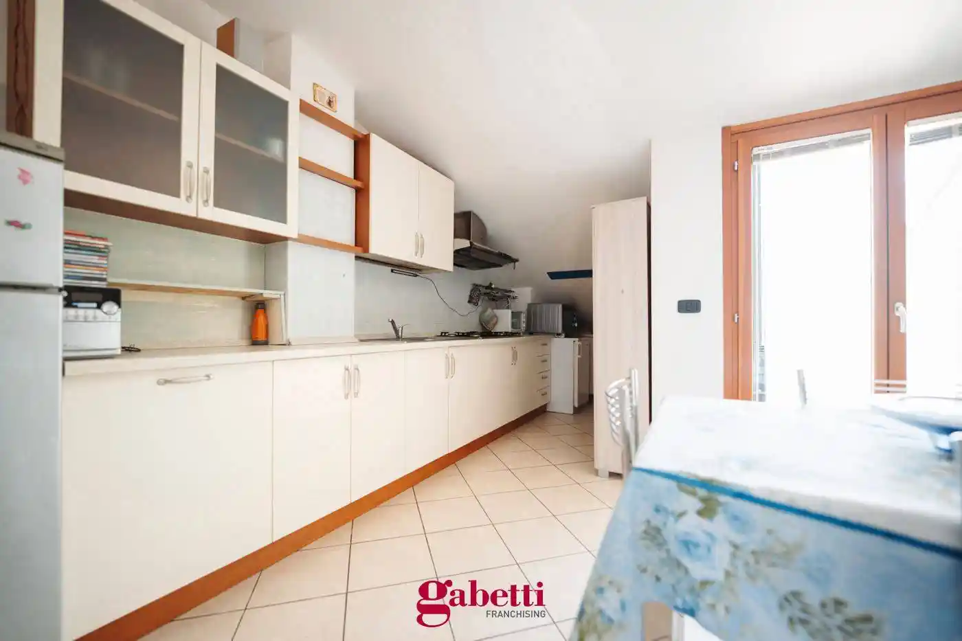 Bilocale via liquirizia, 59, Centro, San Salvo - foto 2