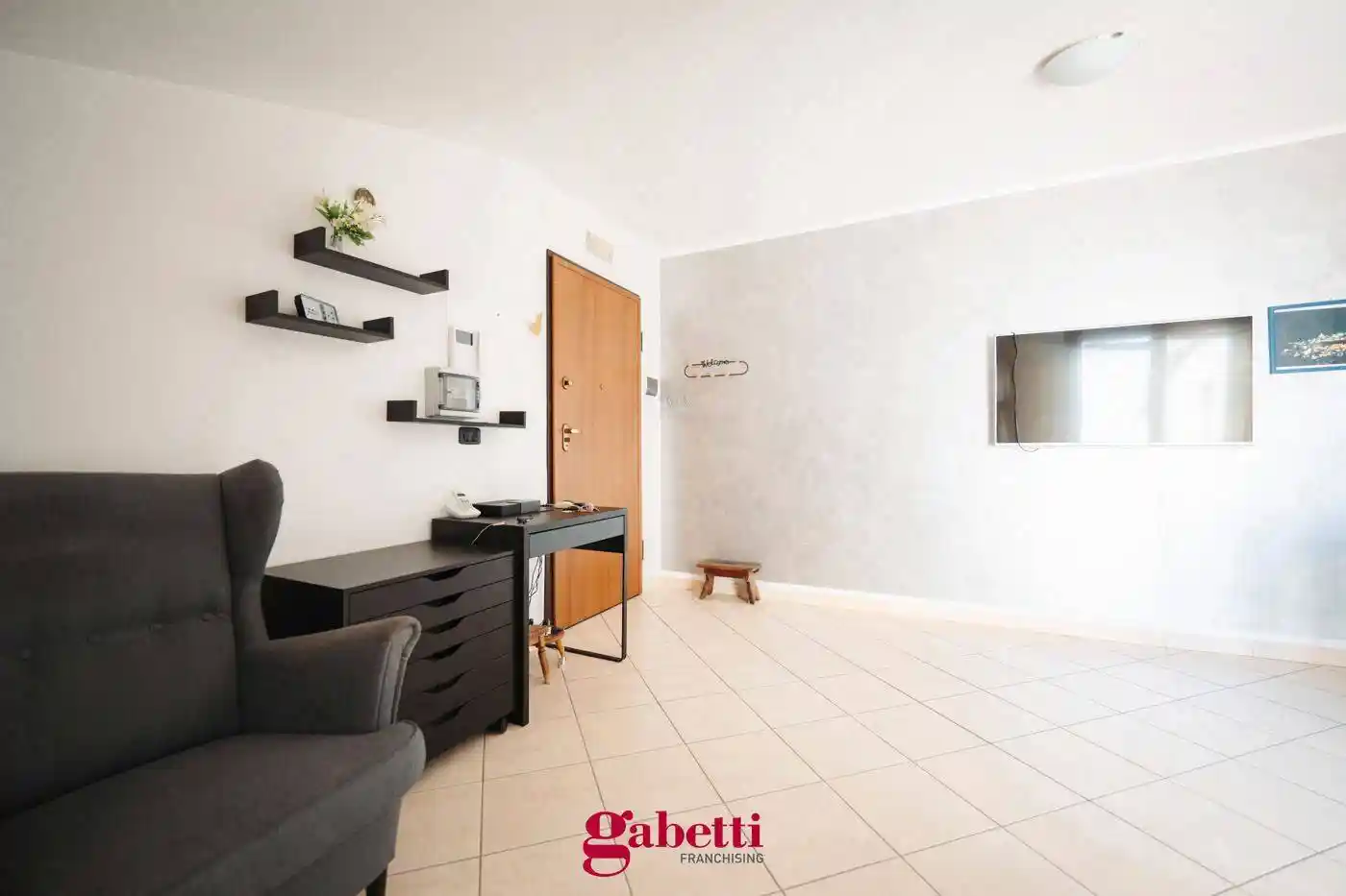 Bilocale via liquirizia, 59, Centro, San Salvo - foto 3