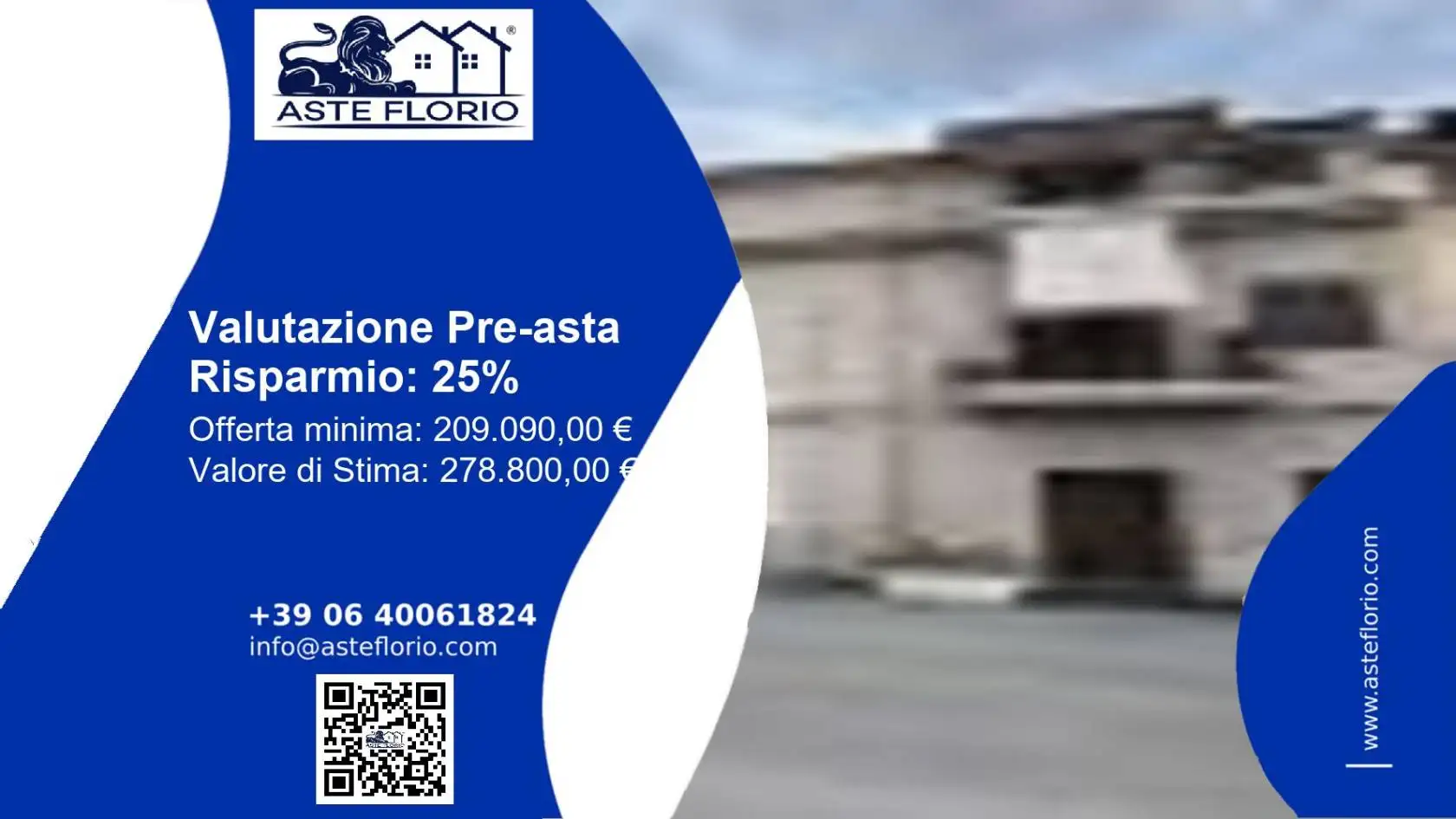 Appartamento in vendita a Aversa