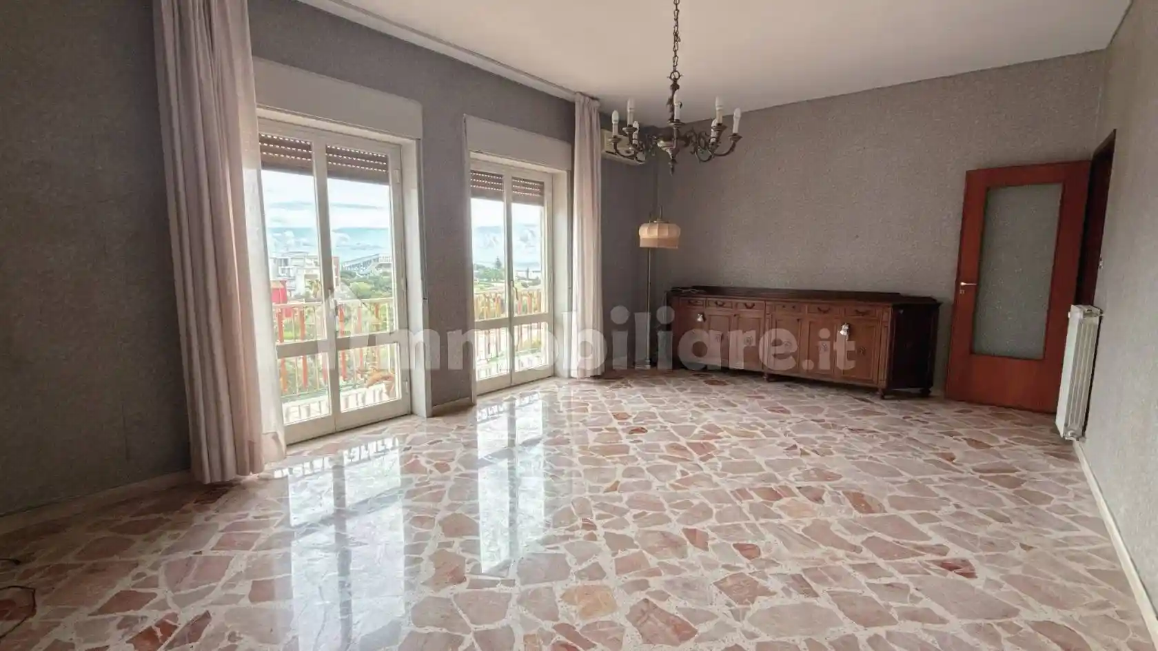 Appartamento in vendita a Siracusa