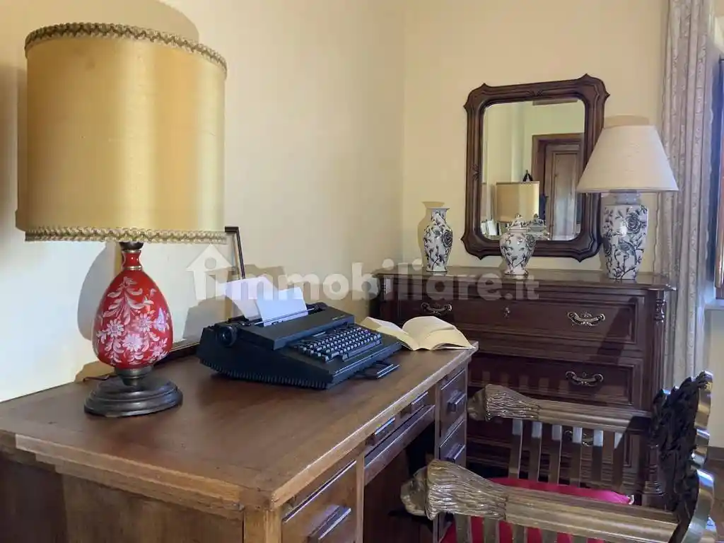 Terratetto unifamiliare via carlo goldoni 3, Castelli, Pescia Nord, Pescia - foto 5