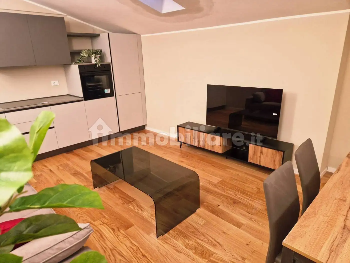 Appartamento in vendita a Sarezzo