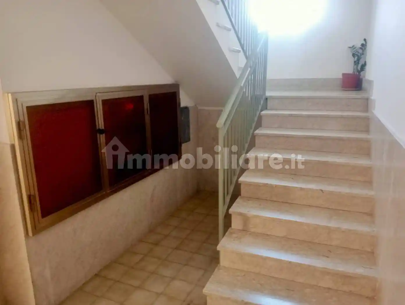 Quadrilocale via Achille Adorno, Mazzarrona, Siracusa - foto 4