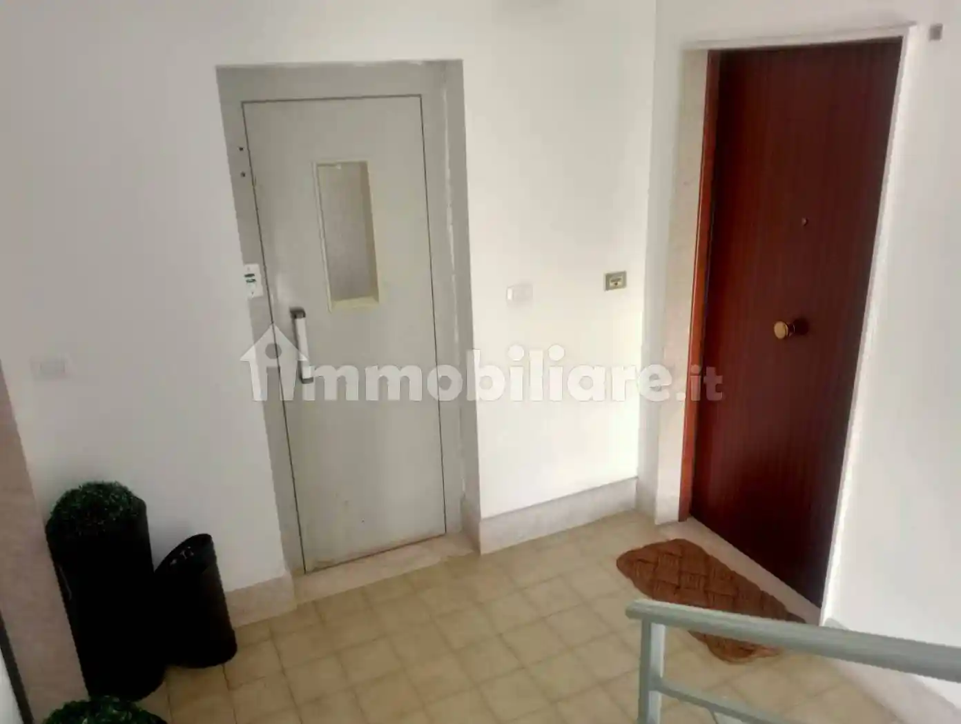 Quadrilocale via Achille Adorno, Mazzarrona, Siracusa - foto 5