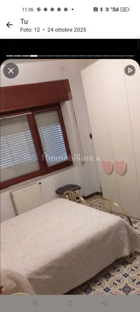 Monolocale via dei Gerani, San Giacomo, Santa Barbara, Nettuno - foto 3