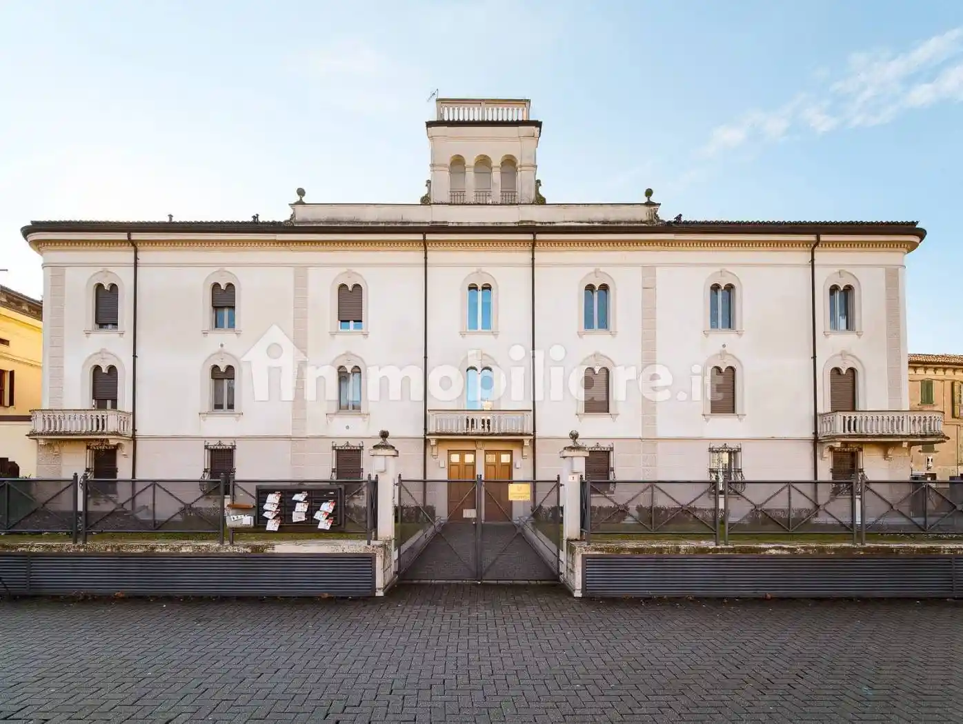 Attico - Mansarda - foto 3