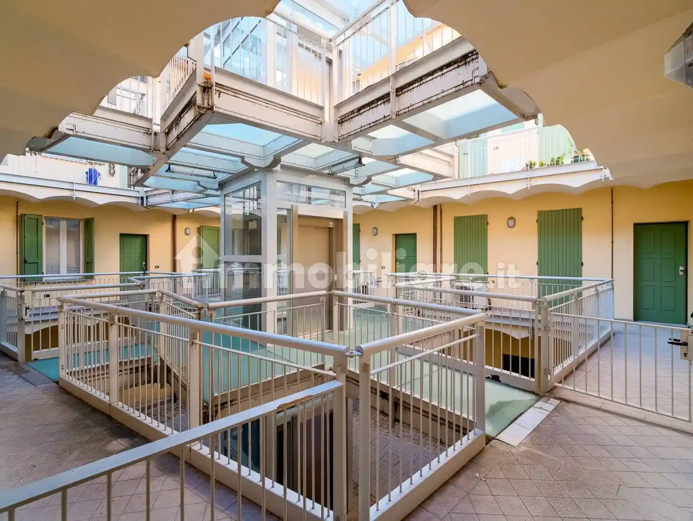 Attico - Mansarda - foto 5