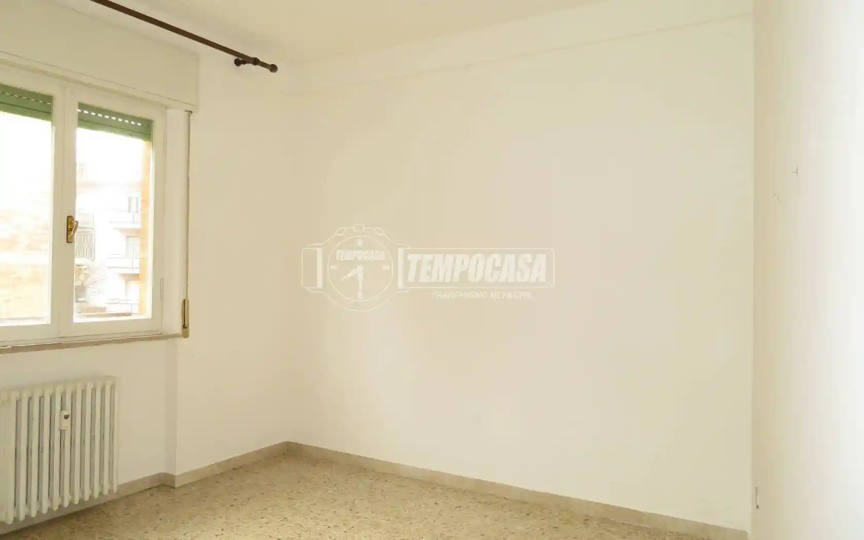 Trilocale via la Fiorita 120, Stadio - La Fiorita, Cesena - foto 2