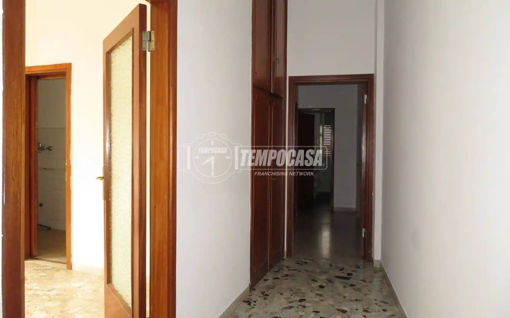 Trilocale via la Fiorita 120, Stadio - La Fiorita, Cesena - foto 4