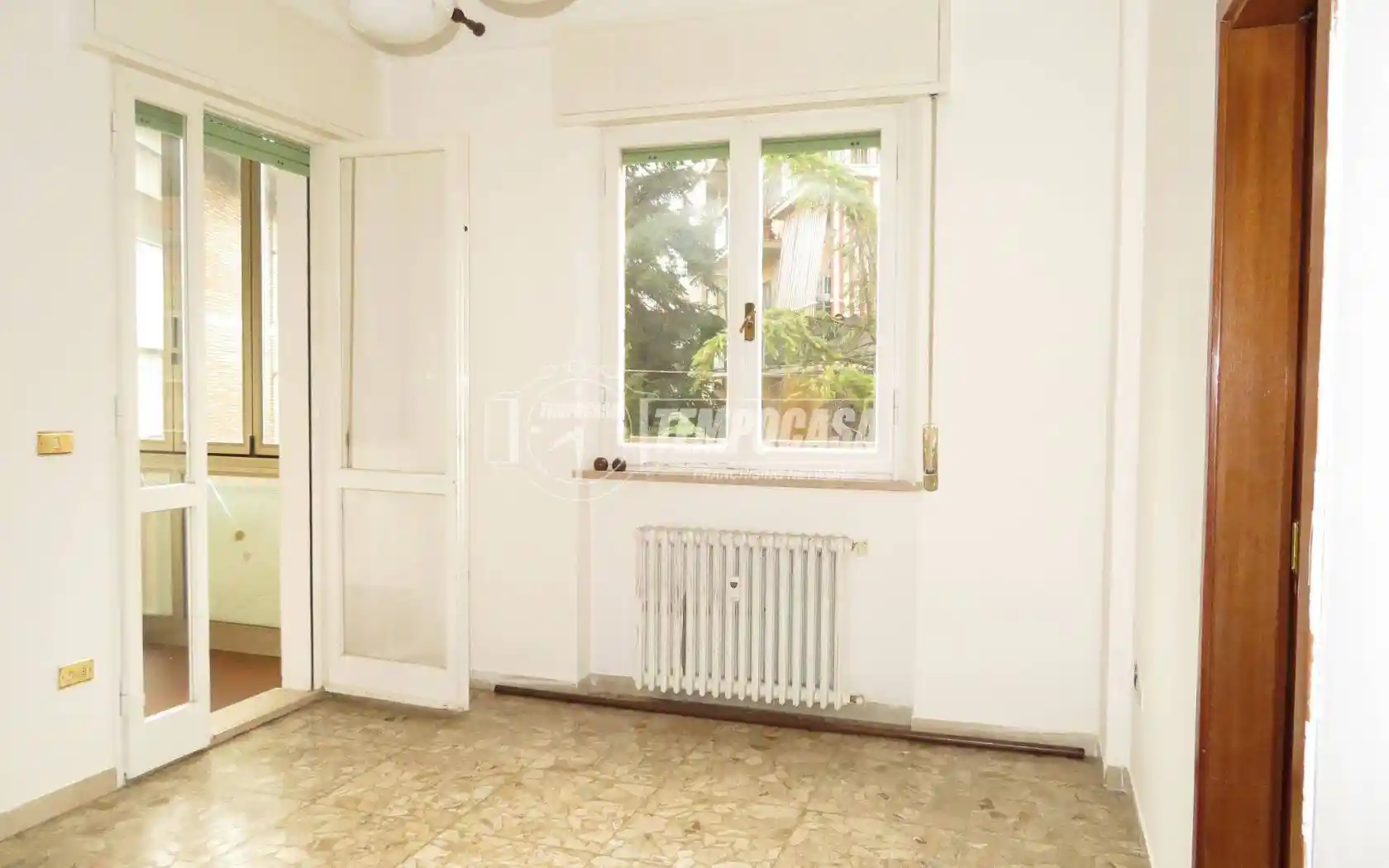 Trilocale via la Fiorita 120, Stadio - La Fiorita, Cesena - foto 5