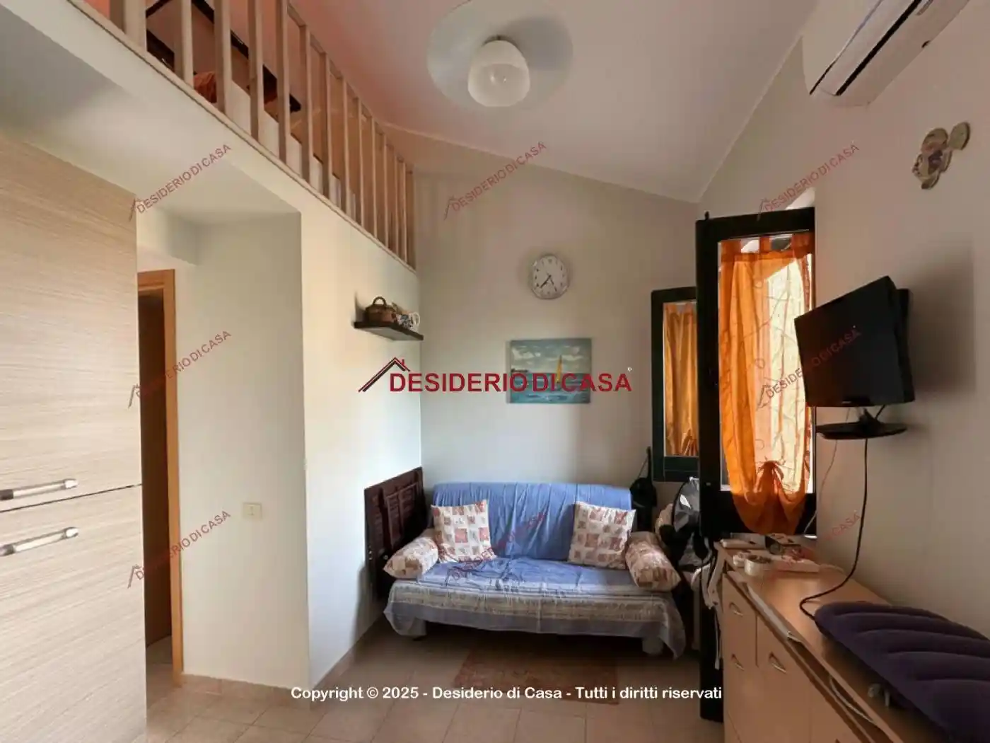 Villetta a schiera in vendita a Campofelice di Roccella