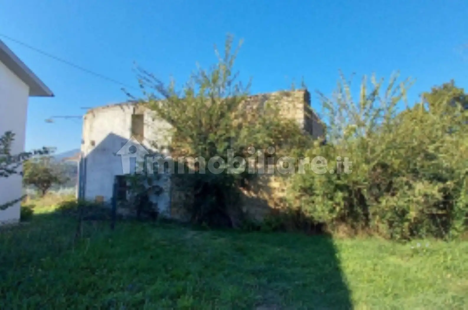 Appartamento in asta a Spoleto