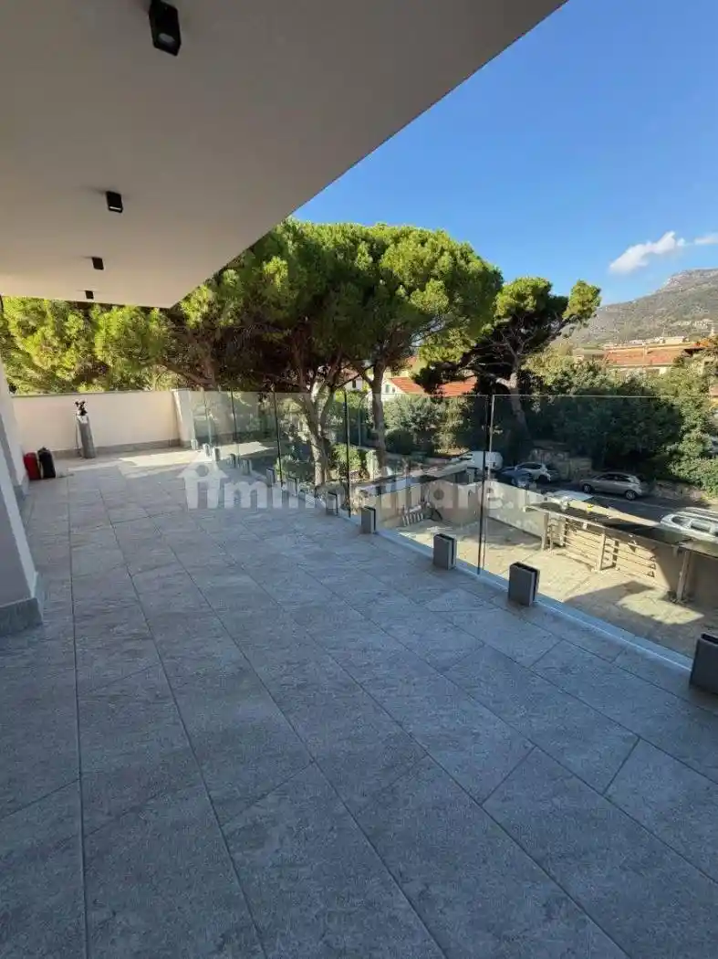 Appartamento in vendita a Loano