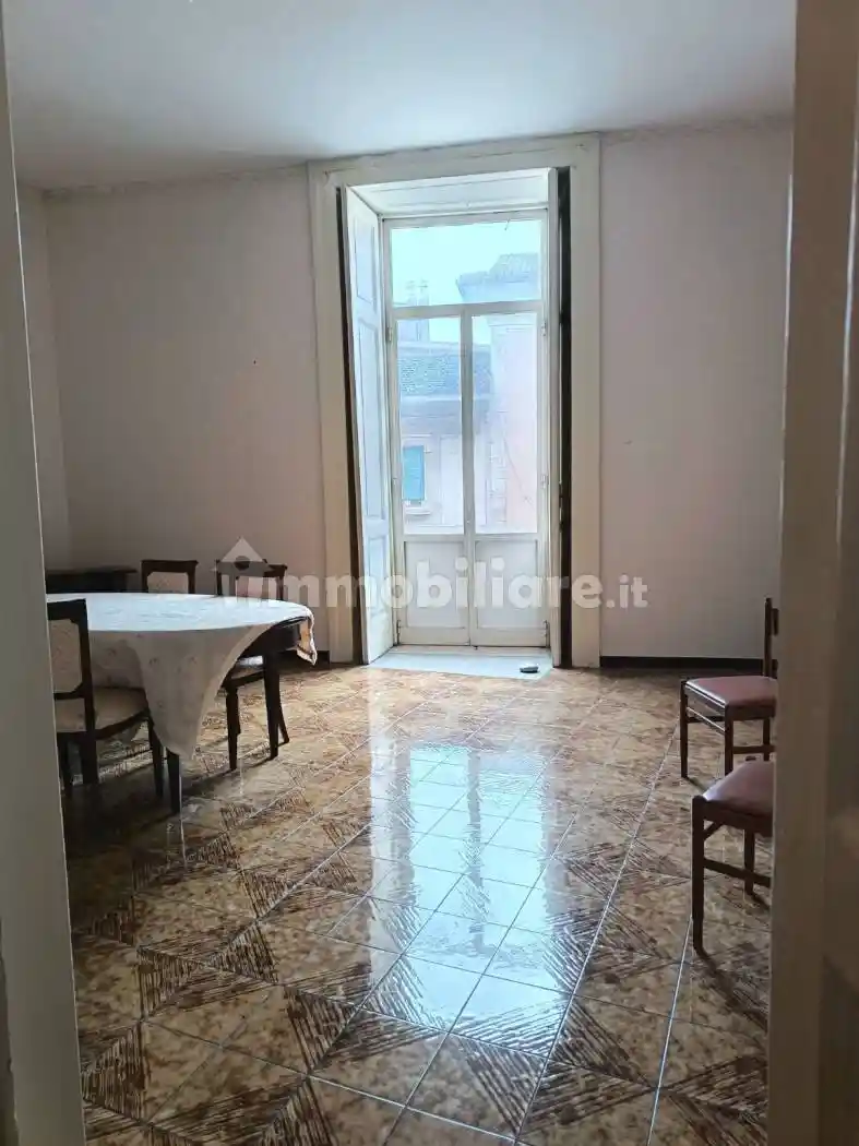 Appartamento corso Vittorio Emanuele II, Centro, Campobasso - foto 4