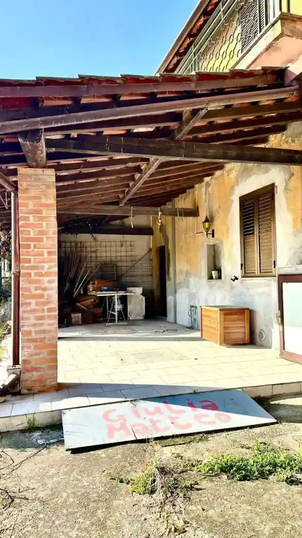 Casa indipendente - foto 4