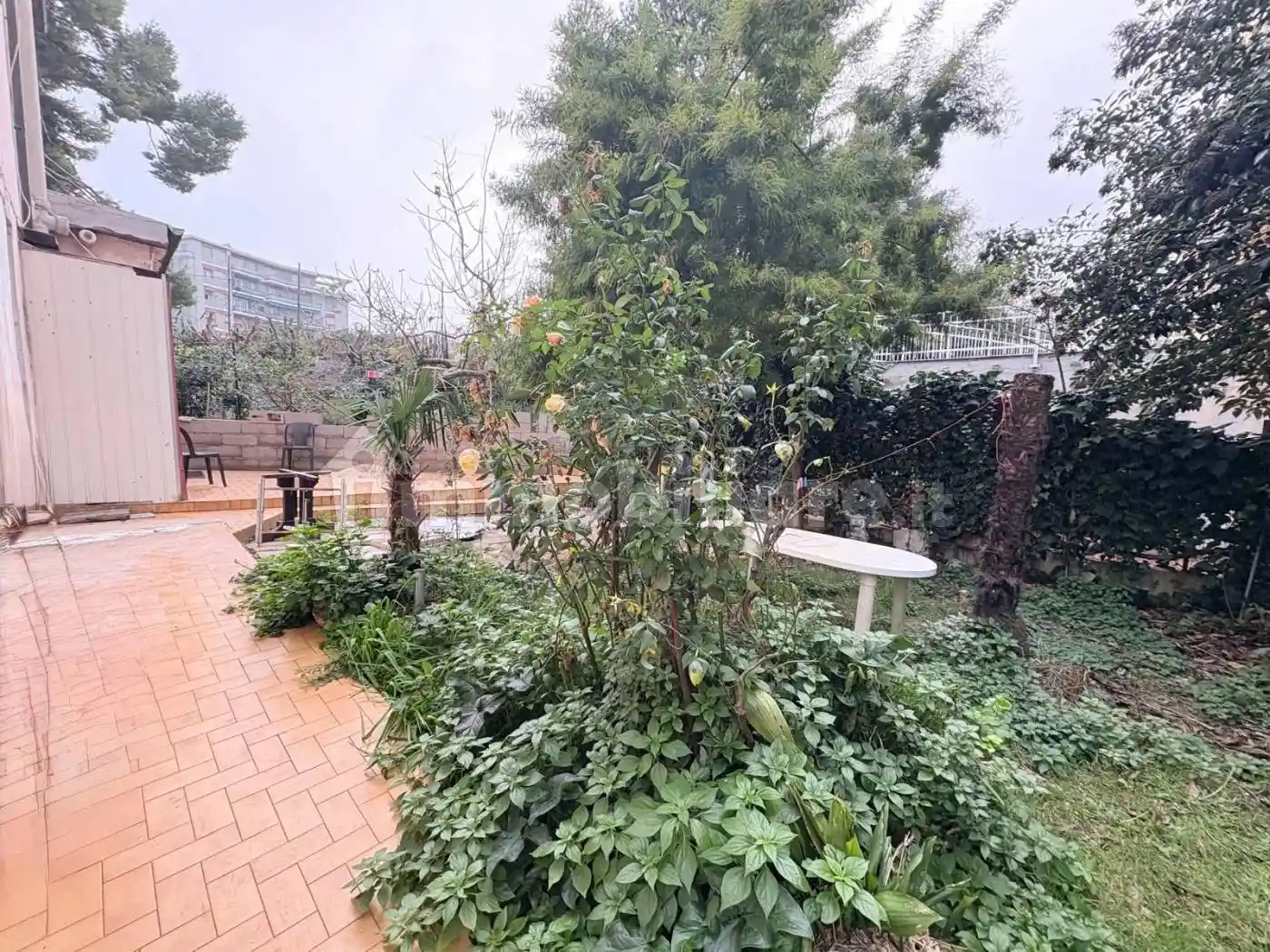Appartamento in vendita a Ancona