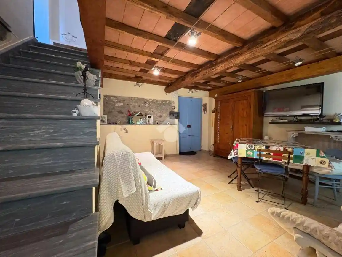 Casa colonica via San Geminiano 30, San Carlo - Antona, Massa - foto 3