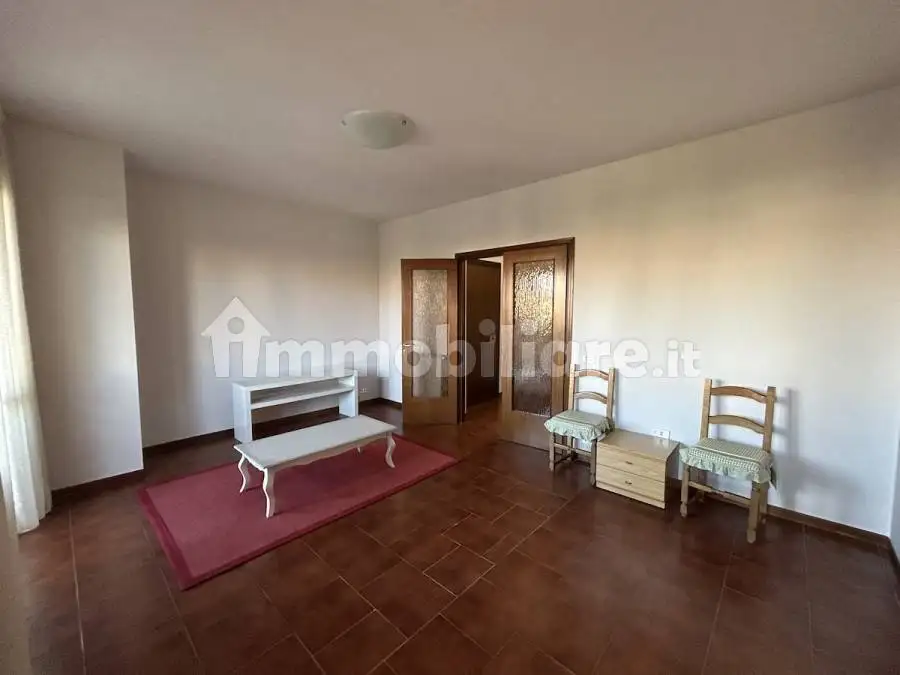 Appartamento in vendita a Viareggio