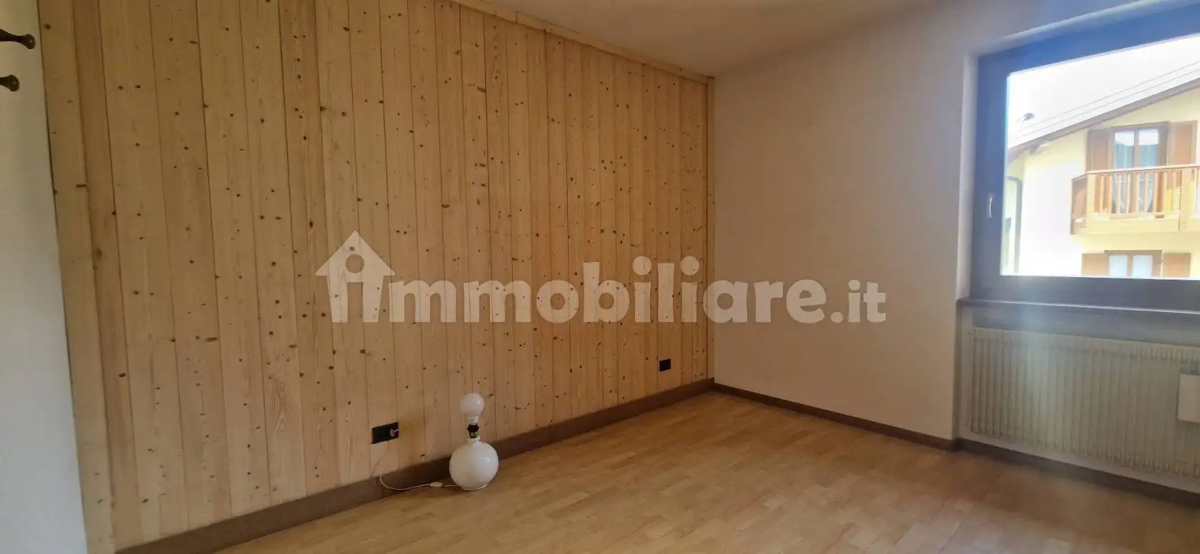 Appartamento buono stato, su più livelli, Pian Dei Pradi, Altopiano della Vigolana - foto 3