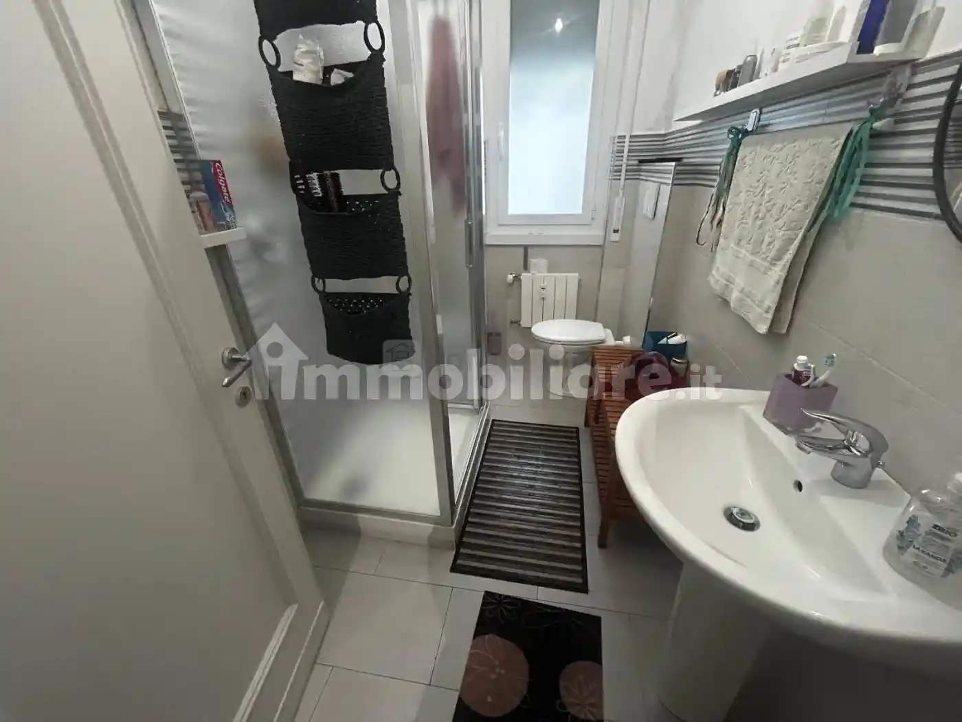 Appartamento Cso Europa, Quinto, Genova - foto 3