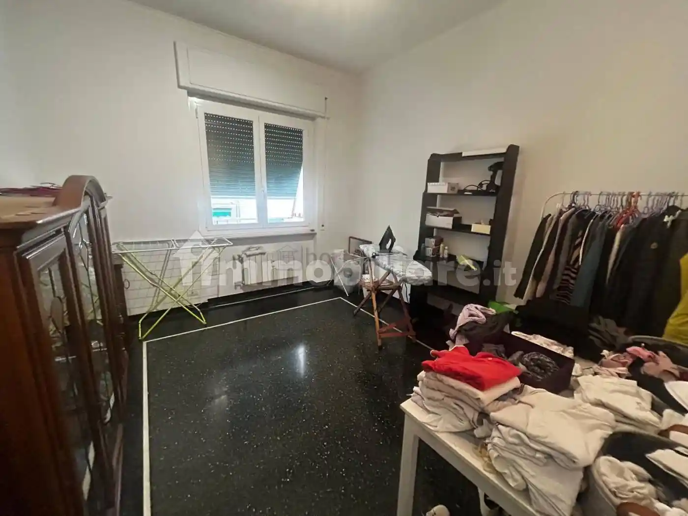 Appartamento Cso Europa, Quinto, Genova - foto 4